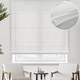 Rolety made to measure