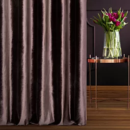 Zasłonę szytą made to measure