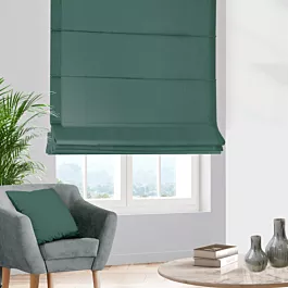 Roletę szytą made to measure