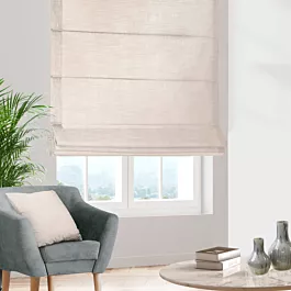 Roletę szytą made to measure