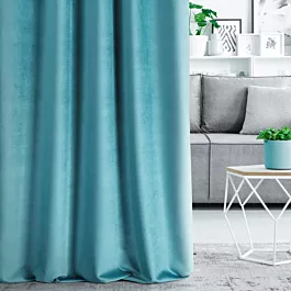 Zasłony made to measure