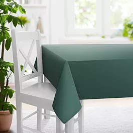 Obrus szyty made to measure