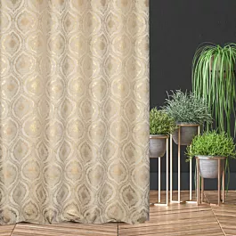 Zasłonę szytą made to measure