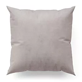 Poszewkę szytą made to measure