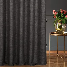 Zasłony made to measure