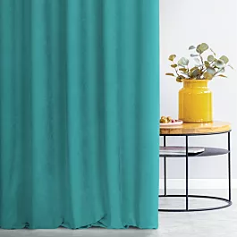 Zasłonę szytą made to measure