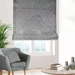 Roletę szytą made to measure