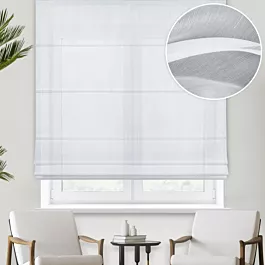 Roletę szytą made to measure