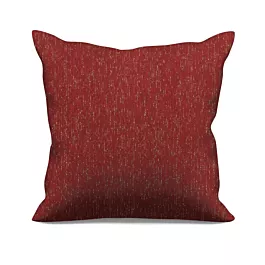 Poszewkę szytą made to measure