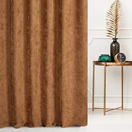 Zasłonę szytą made to measure