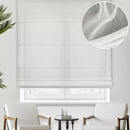 Roletę szytą made to measure