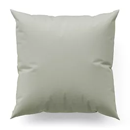 Poszewki made to measure