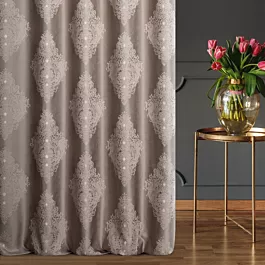 Zasłonę szytą made to measure