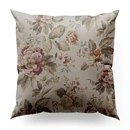 Poszewkę szytą made to measure