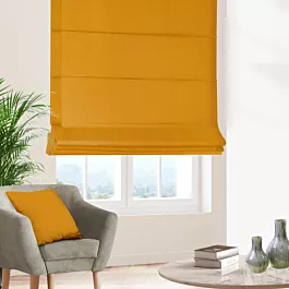 Roletę szytą made to measure