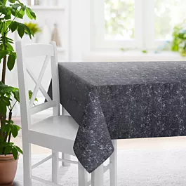 Obrusy made to measure