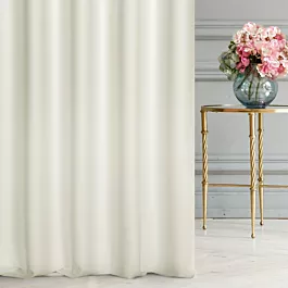 Zasłony made to measure