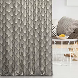 Zasłonę szytą made to measure