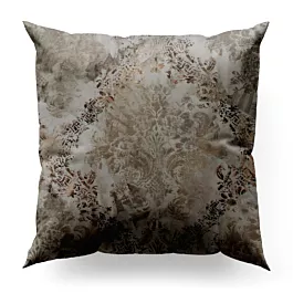 Poszewki made to measure