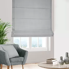 Roletę szytą made to measure