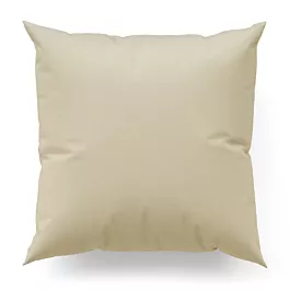 Poszewkę szytą made to measure