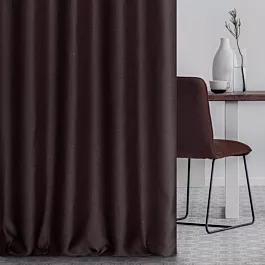 Zasłonę szytą made to measure