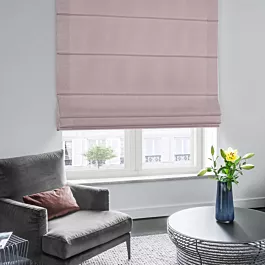 Roletę szytą made to measure