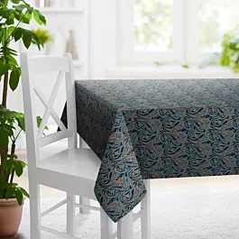 Obrus szyty made to measure