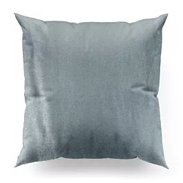 Poszewkę szytą made to measure