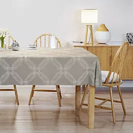 Obrus szyty made to measure