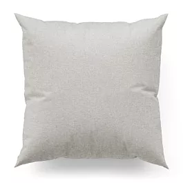 Poszewkę szytą made to measure