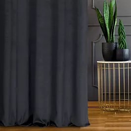 Zasłonę szytą made to measure