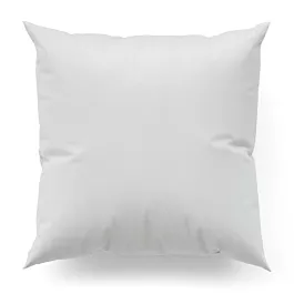 Poszewkę szytą made to measure