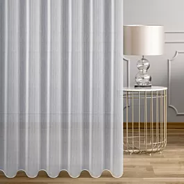 Firany made to measure