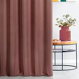 Zasłonę szytą made to measure