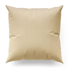 Poszewkę szytą made to measure