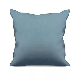 Poszewkę szytą made to measure