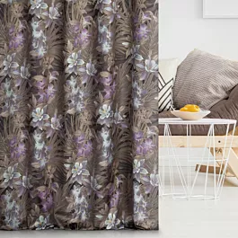 Zasłony made to measure