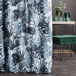 Zasłonę szytą made to measure