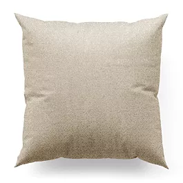 Poszewkę szytą made to measure