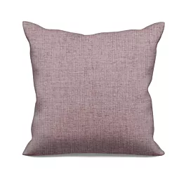 Poszewki made to measure