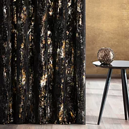 Zasłony made to measure