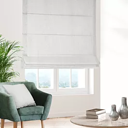 Roletę szytą made to measure