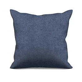 Poszewkę szytą made to measure