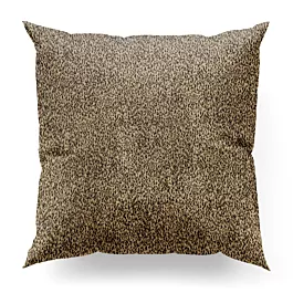 Poszewki made to measure