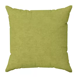 Poszewki made to measure