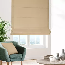 Rolety made to measure