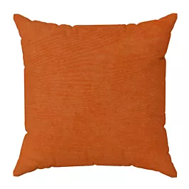 Poszewkę szytą made to measure