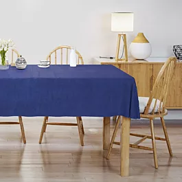 Obrus szyty made to measure