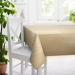 Obrus szyty made to measure